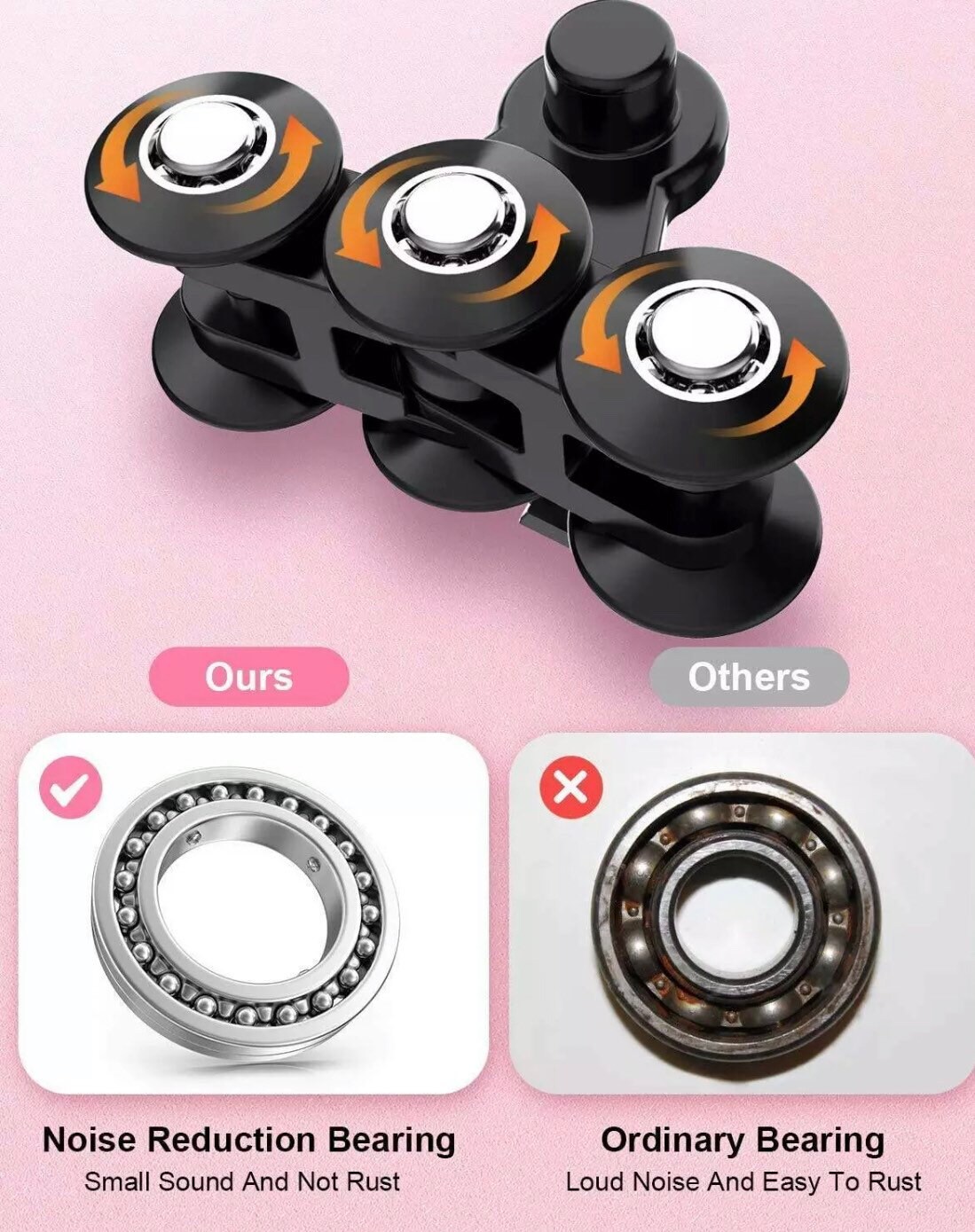 24 Knots Weighted Hula Hoop Adult Smart Hola Thin Waist Etsy UK