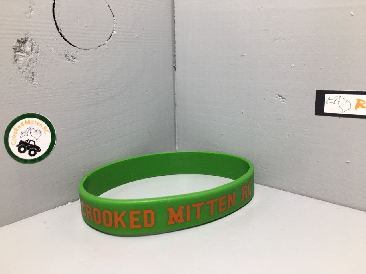 Wrist Bands | Etsy