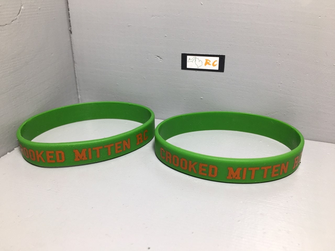Wrist Bands | Etsy
