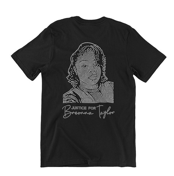 jesus trained t shirt