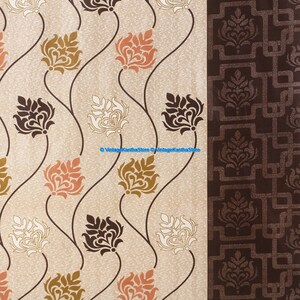 Home Schlafzimmer Tasche exklusive strukturierte isolierte | Etsy