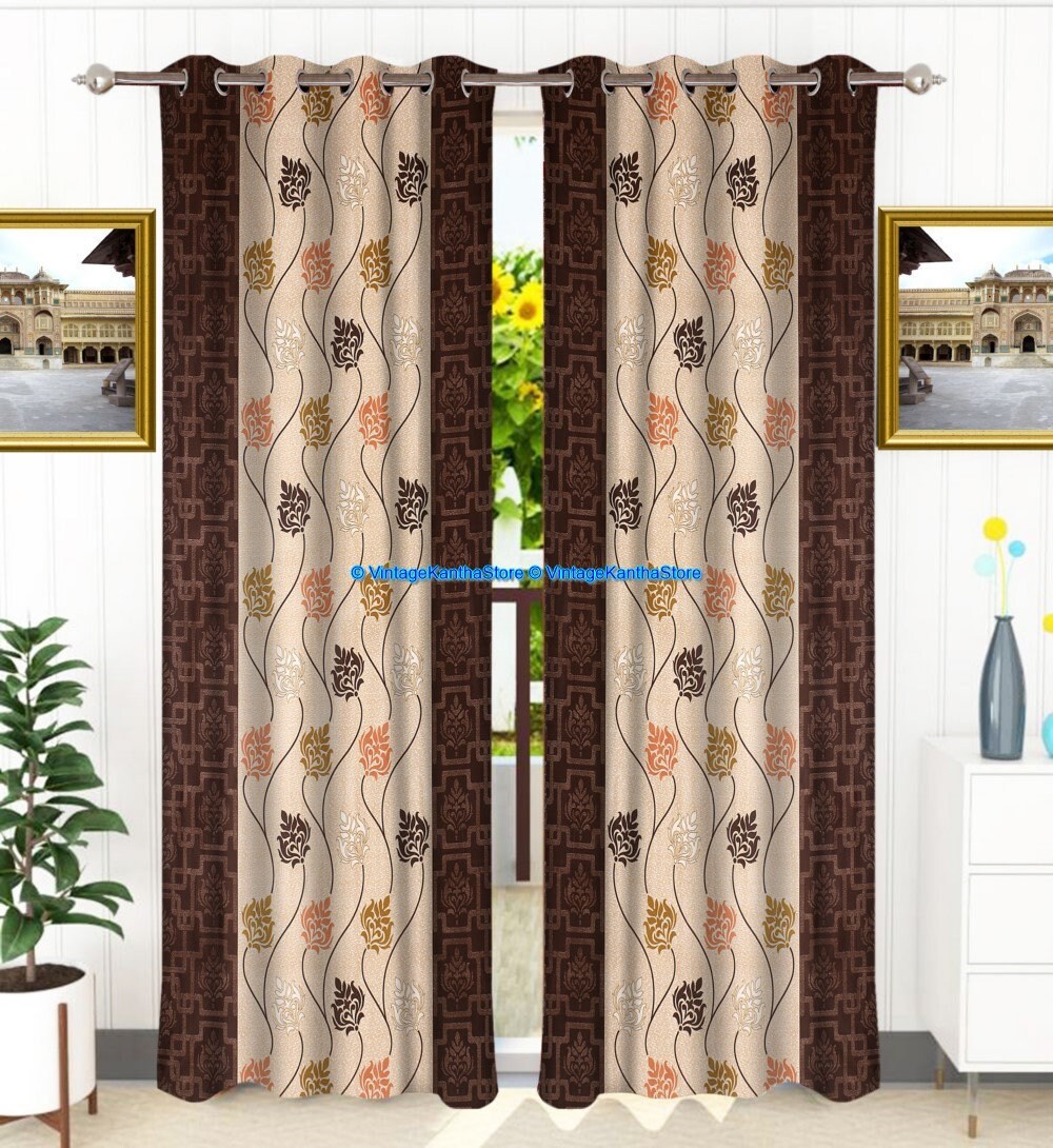 Home Schlafzimmer Tasche exklusive strukturierte isolierte | Etsy