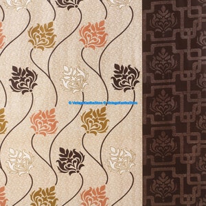 Home Schlafzimmer Tasche exklusive strukturierte isolierte | Etsy