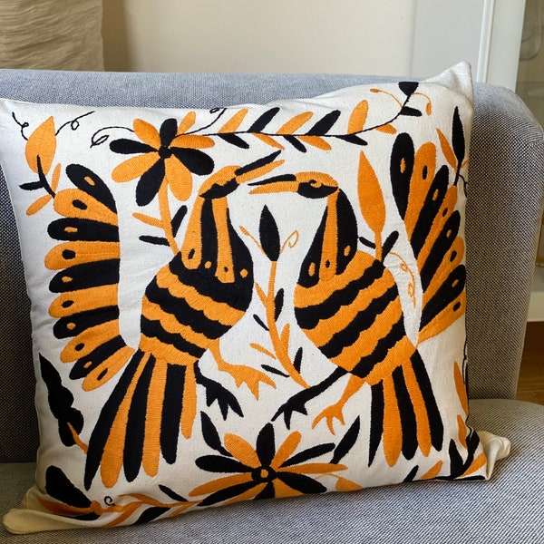 Otomi Fabric Etsy Australia