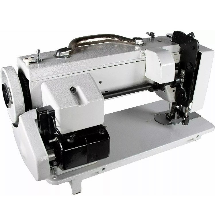 Consew CP206RL Portable Walking Foot Machine Etsy