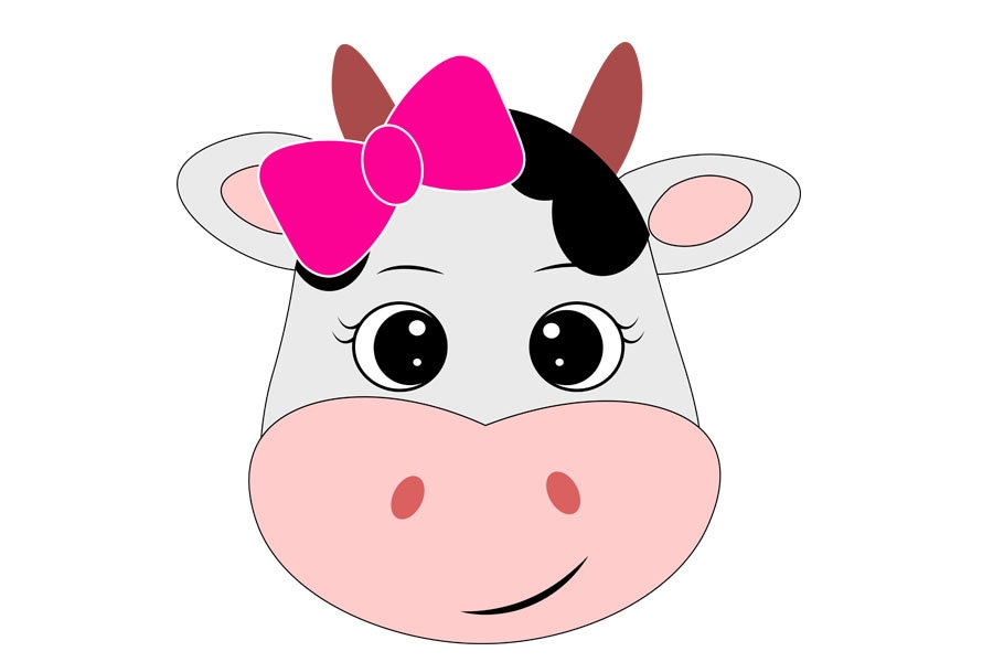 La Vaca Lola Png - Etsy Australia La Vaca Lola Png - Etsy Australia