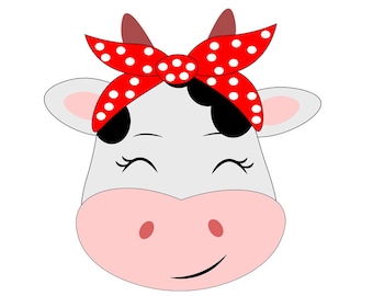 Vaca Lola Png - Etsy New Zealand Vaca Lola Png - Etsy New Zealand