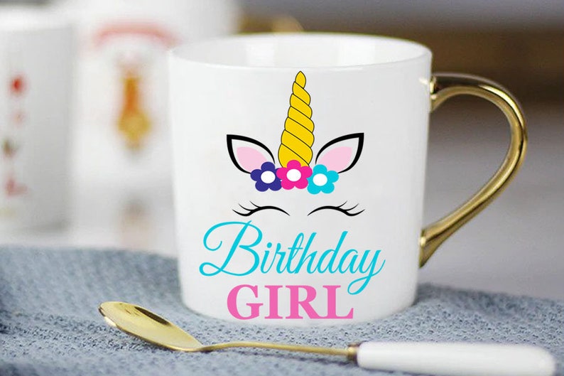 Free Free 160 Happy Birthday Princess Svg SVG PNG EPS DXF File