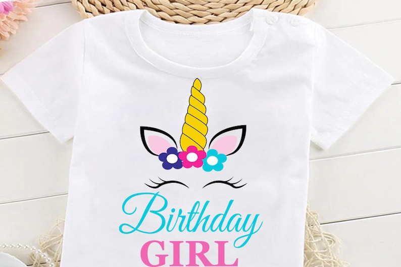 Free Free 350 Happy Birthday Princess Svg SVG PNG EPS DXF File