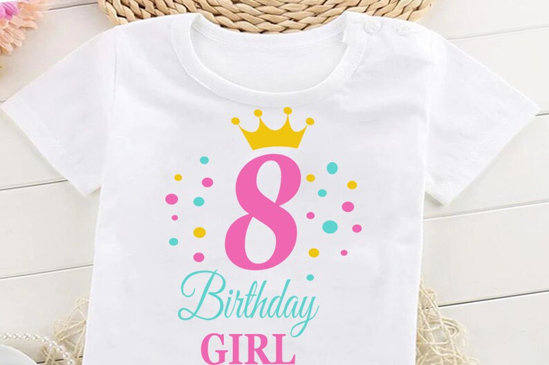 Free Free 209 Happy Birthday Princess Svg SVG PNG EPS DXF File