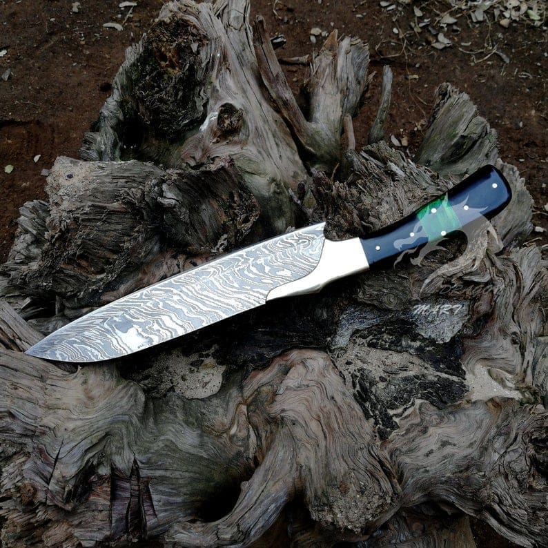 ping green dot iron set for sale 70 classified ads