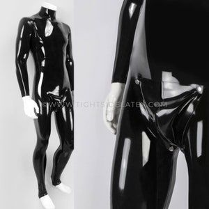 Arnés negro de cuero PU para hombre, accesorio elegante para disfraz de  bailarina, camisa Gay - AliExpress