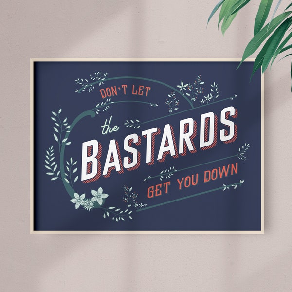 Get You Down - Etsy