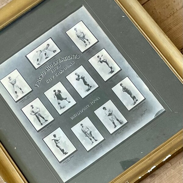 Baseball Photography Etsy