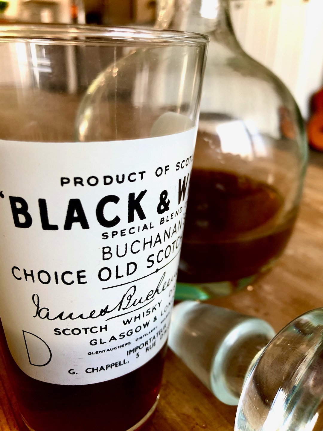 ウイスキー BUCHANAN'S BLACK & WHITE SCOTCH WHISKY 067-479-4787_grande.jpg?v=