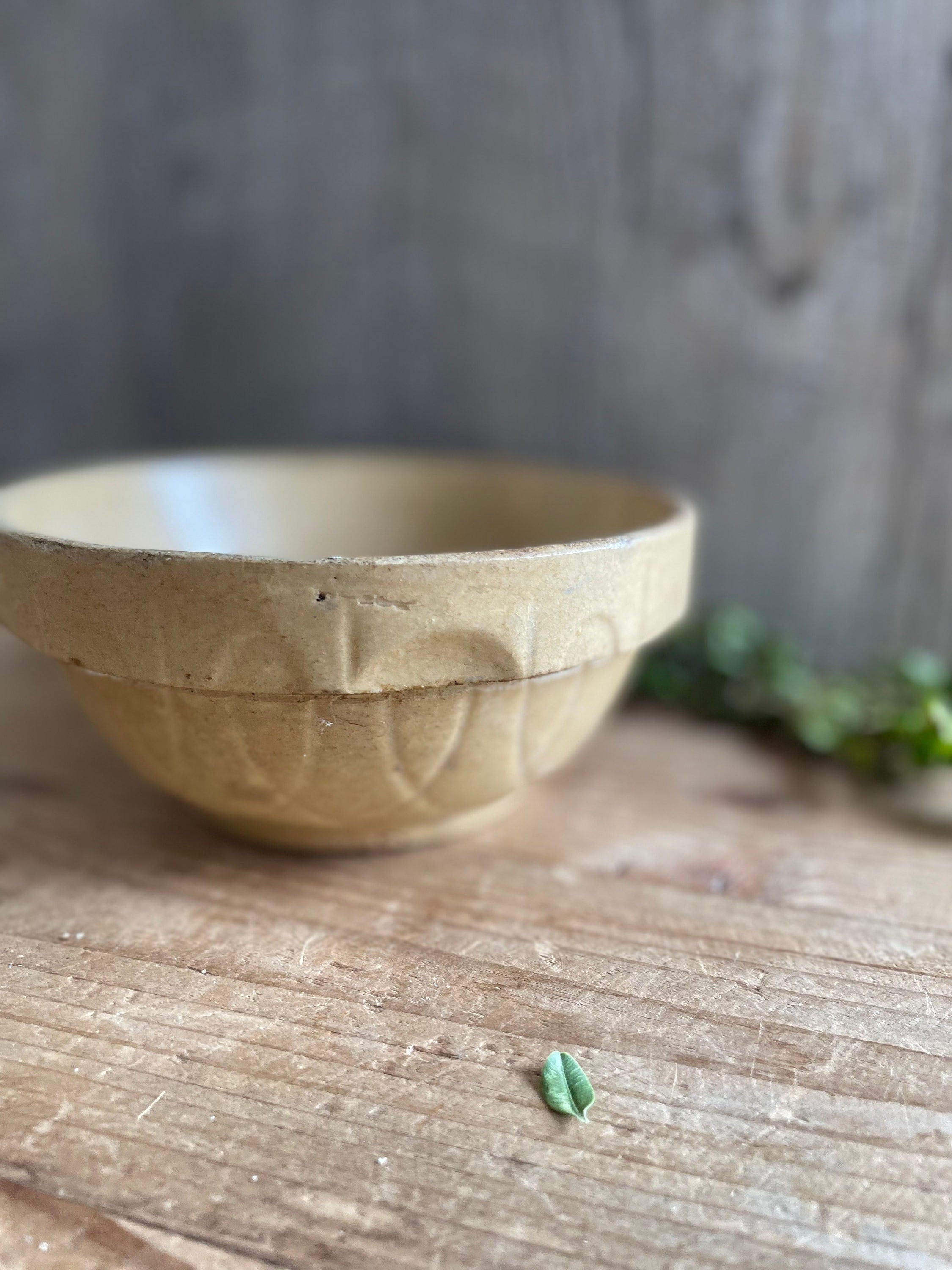 ヴィンテージオーブンウェア - Etsy 日本