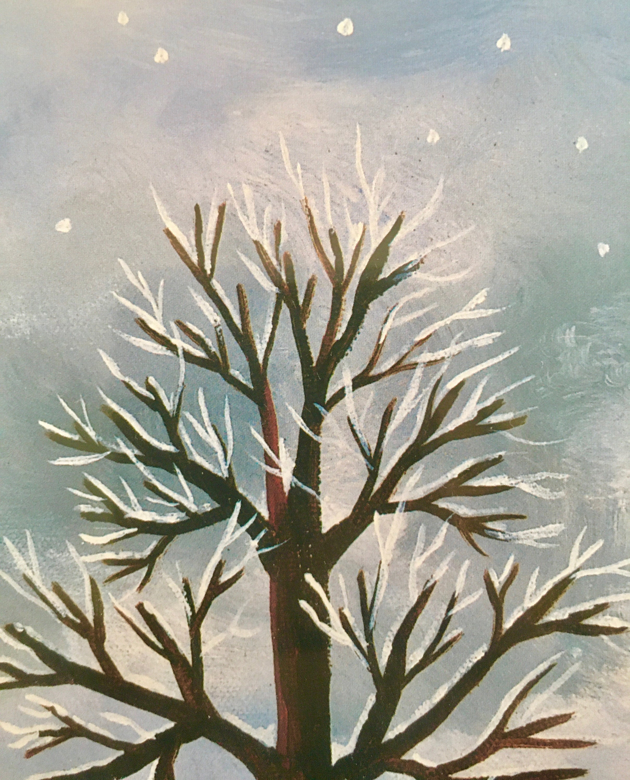 Authentic, Signed, Jane Wooster Scott, Artwork, Original Print