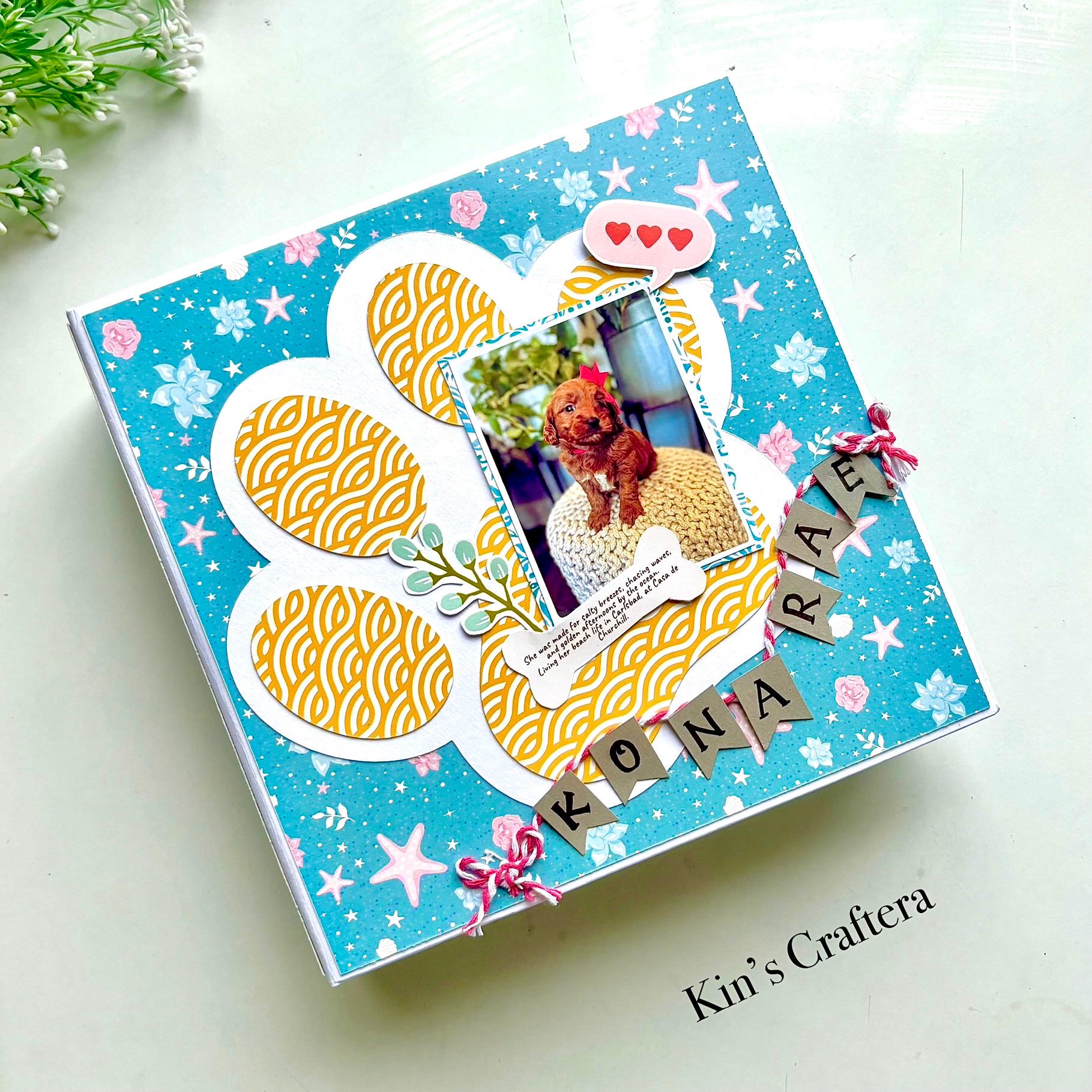 2025年最新】アイロンプリント転写シートの人気アイテム - メルカリ