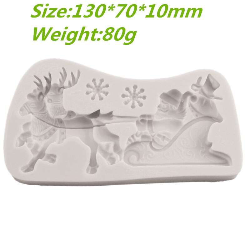 1Pcs Sugarcraft Butterfly Silicone molds fondant mold cake decorating tools chocolate  moulds wedding decoration mould