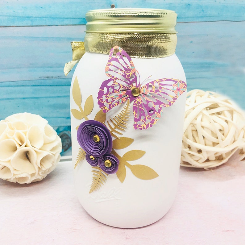 jars for adults Money jars for adults Money