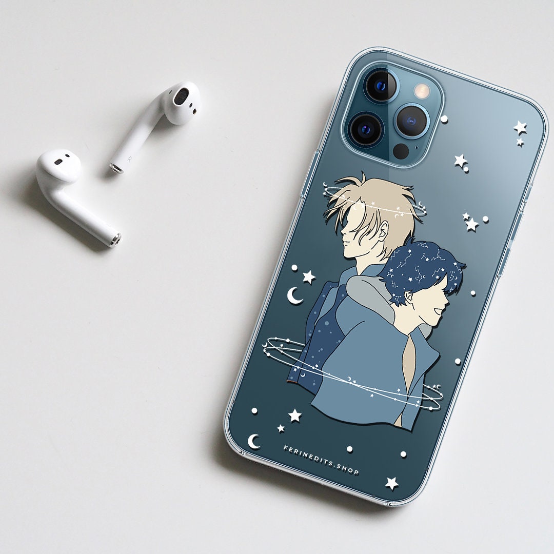 Giorno Haikyuu Wiki Manga Case for iPhone Silicone Cubre Anime Phone Cover,  08: : Electronics & Photo