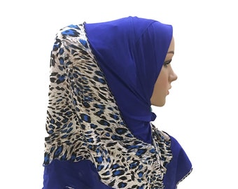 Women Cotton Shawl Glitter Scarf Muslim Head Wrap Scarves HijabShimmer Shayla Women Cotton Shawl Glitter Scarf Muslim Head Wrap Scarves HijabShimmer Shayla