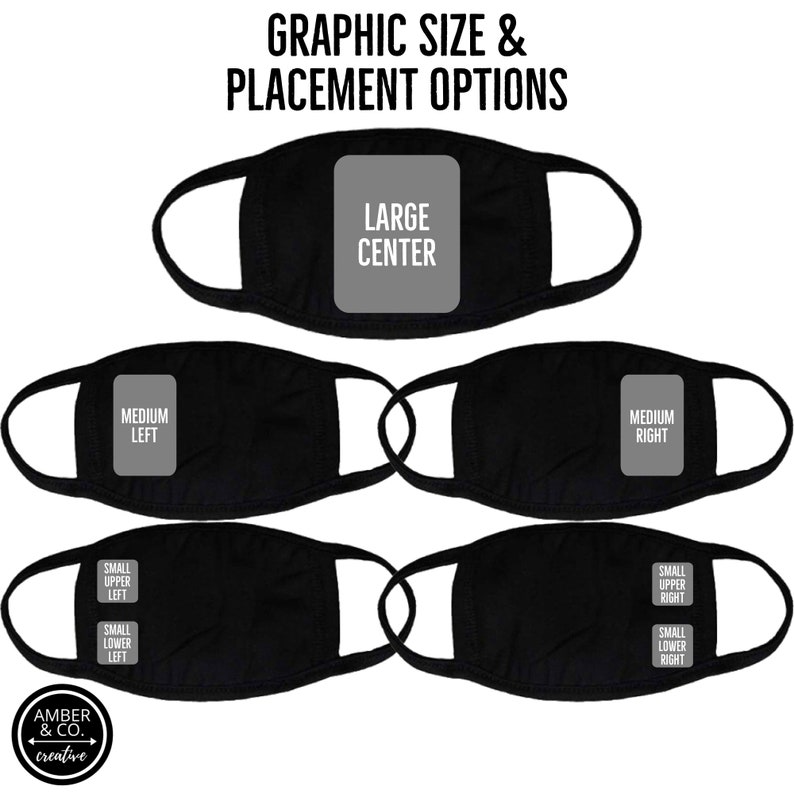 Face Mask Airplane Reusable Mask Washable Mask Cotton Etsy