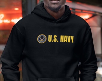Special Ops Special Forces Military Hoody Men S M L XL 2x Sweatshirt Extraction Squad Hoodie