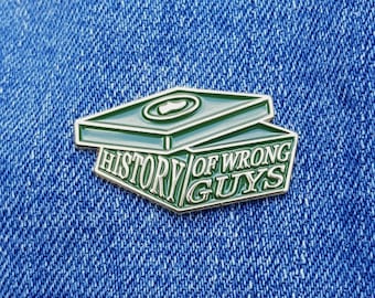 Historia de los chicos equivocados - Pin de Kinky Boots