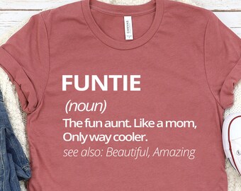 drunk aunt here shirt