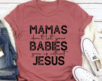 Today I Choose Joy Shirt, Choose Joy T-shirt, Women's Christian Shirt ...