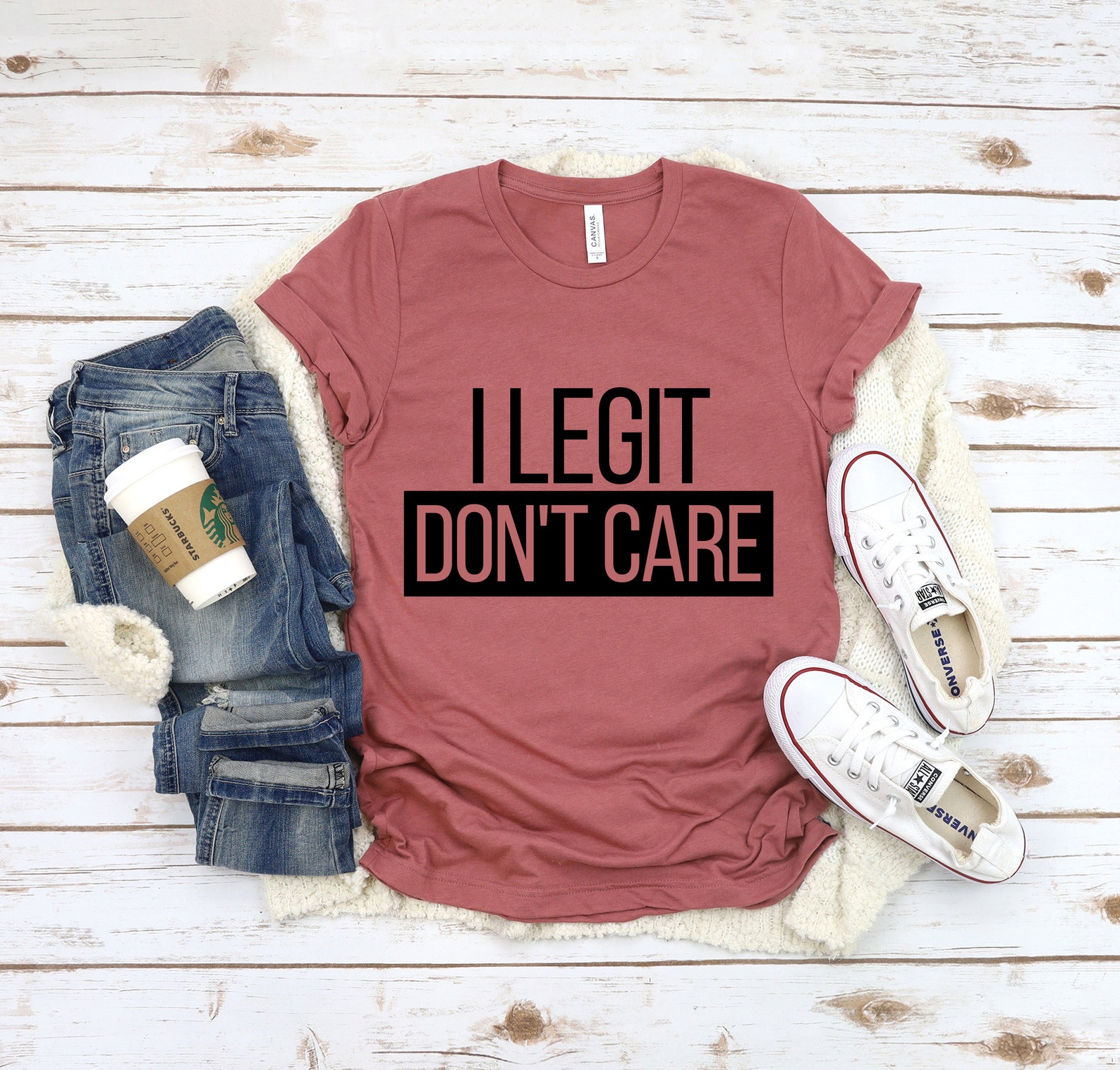 legit t shirt sites