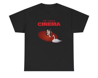 格安即決 Marias The T-shirt Etsy - トップス