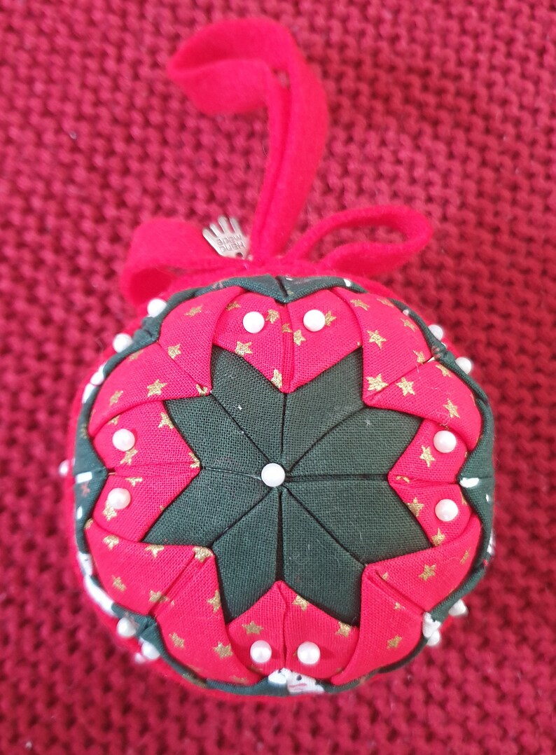 christmas decoration