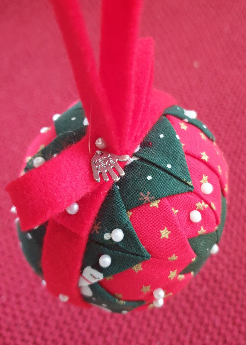christmas decoration