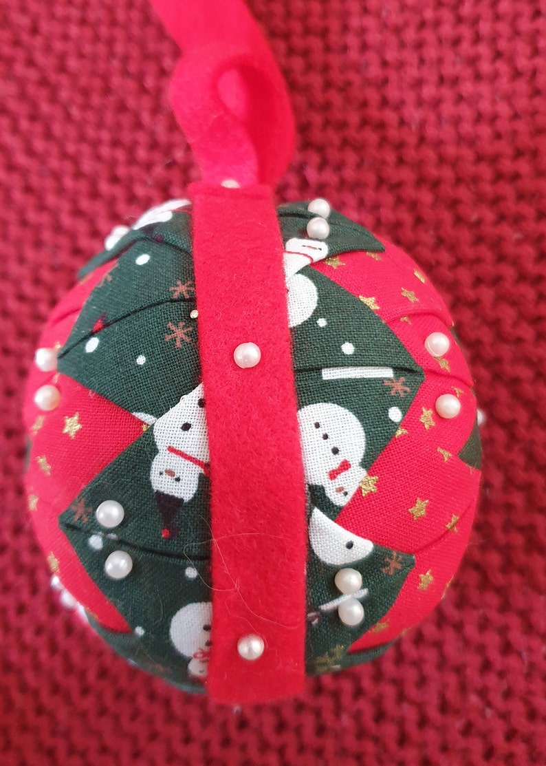 christmas decoration