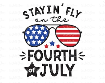Download Boy 4th Of July Svg Etsy
