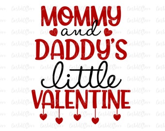 Download Baby Valentines Svg Etsy