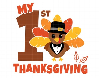 Download svg fall eps, Kids Baby Feast Mode Women's Dad Men's ...