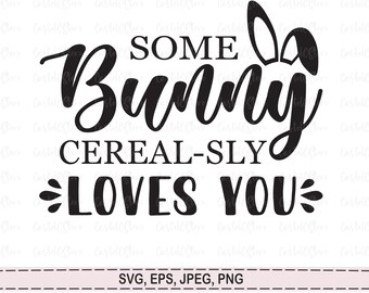 Free Free 274 I Cerealsly Love You Bowl Svg Free SVG PNG EPS DXF File