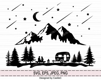 Free Free 74 Colorado Mountain Svg SVG PNG EPS DXF File