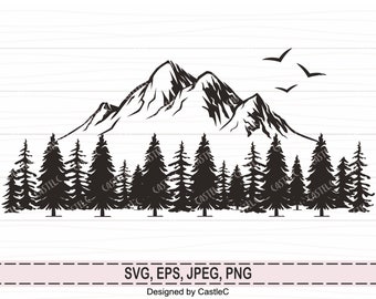 Free Free 308 Mountain Dulcimer Svg SVG PNG EPS DXF File