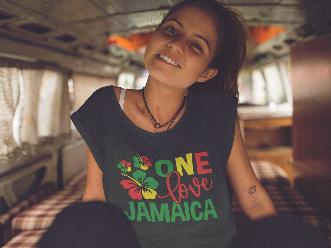 Free 202 Jamaica One Love Svg SVG PNG EPS DXF File Free 202 Jamaica One Love Svg SVG PNG EPS DXF File