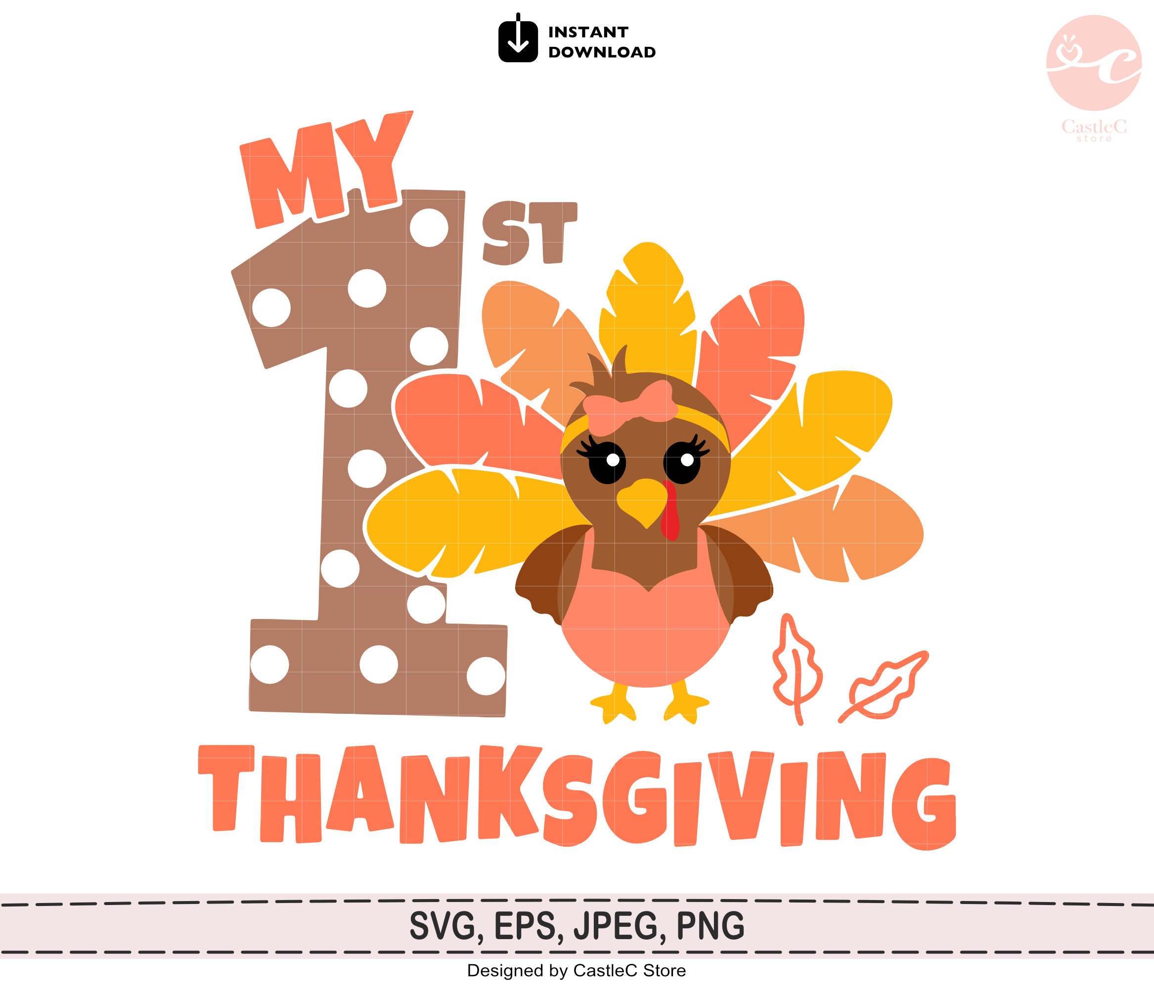 Names of pilgrims first thanksgiving