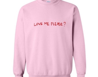 One direction crewneck | Etsy UNIEKE Gift 1D One Direction Sweatshirt Directioners | Etsy