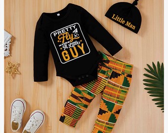 Tribal Philippines Filipino Sun and Stars Flag Infant Baby Girl Boy Romper Jumpsuit Clothes Toddler Sleepwear Tribal Philippines Filipino Sun and Stars Flag Infant Baby Girl Boy Romper Jumpsuit Clothes Toddler Sleepwear
