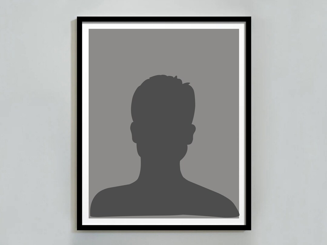 Custom Movie Poster, Personalized Poster, Custom Music Poster ...