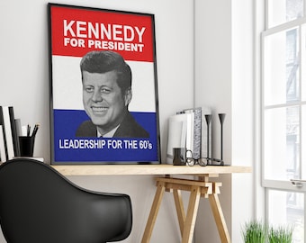 ジョン・F・ケネディ 直筆文字 2020 Potus アメリカ大統領 ジョン・F・ケネディ 直筆文字 2020 Potus アメリカ大統領