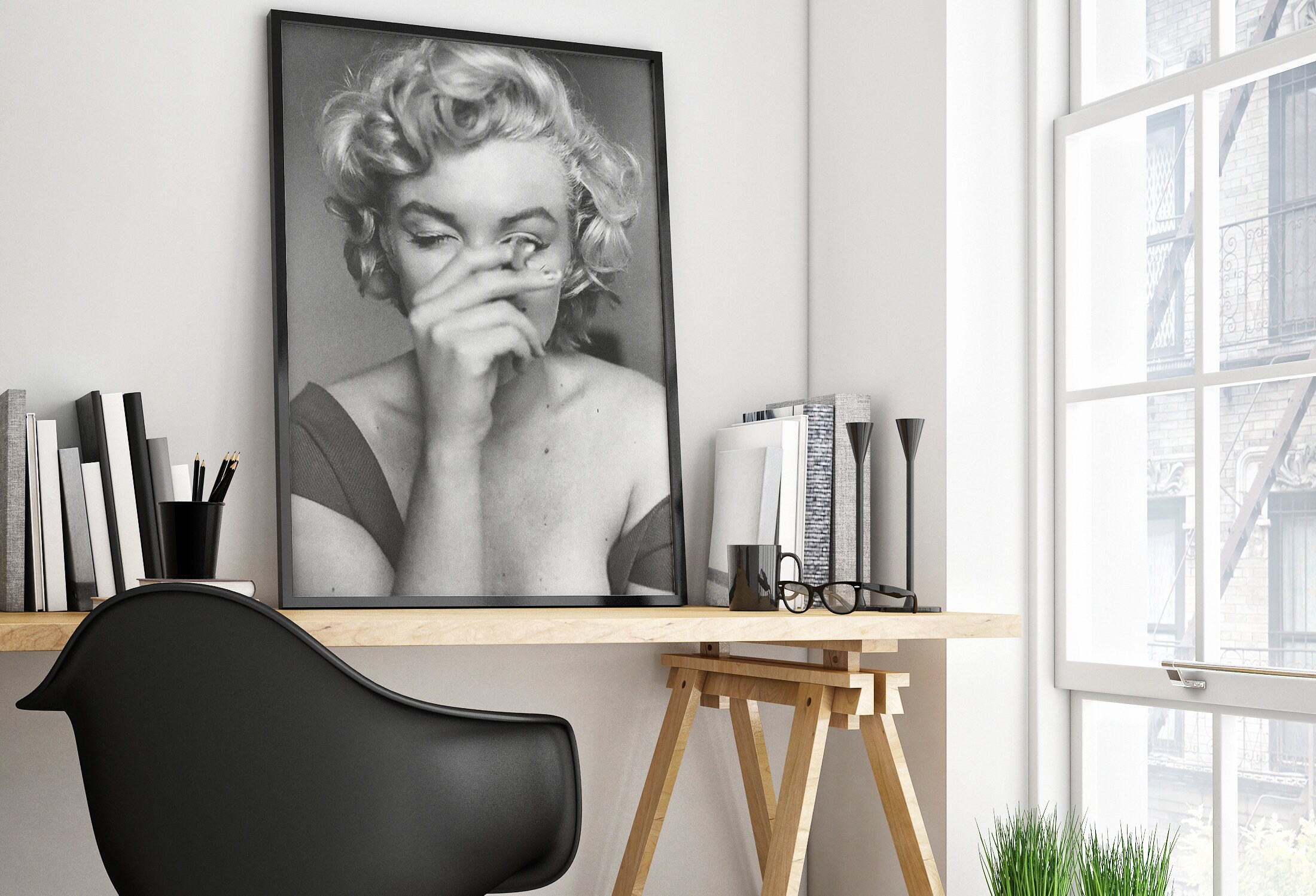 Trendy Marilyn Monroe Posters Designs 2023 | Shop On Printerval