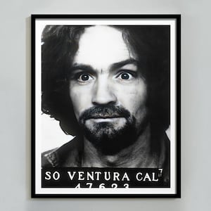Mugshot Poster, Black and White, Celebrity Mugshot, Vintage Photo, Mugshot Print, Civil Rights Poster, Mugshot Canvas, Mugshots, Wall Art